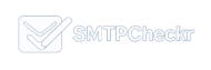 smtpcheckr